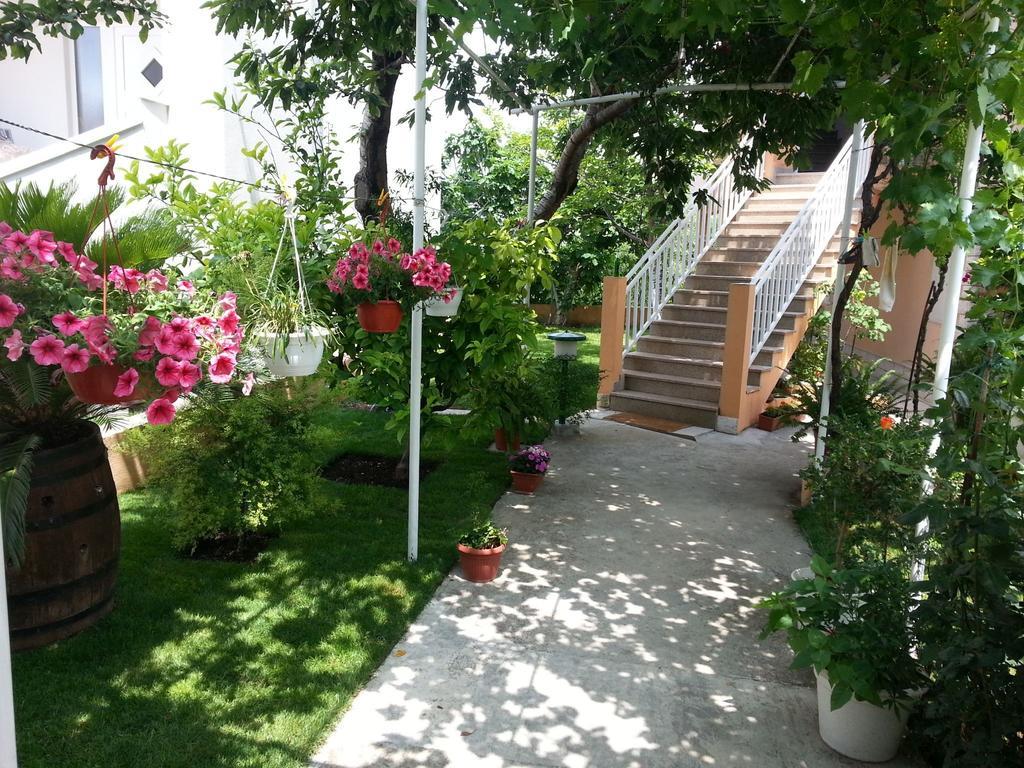 Apartment Enjoy You Σπλιτ Δωμάτιο φωτογραφία